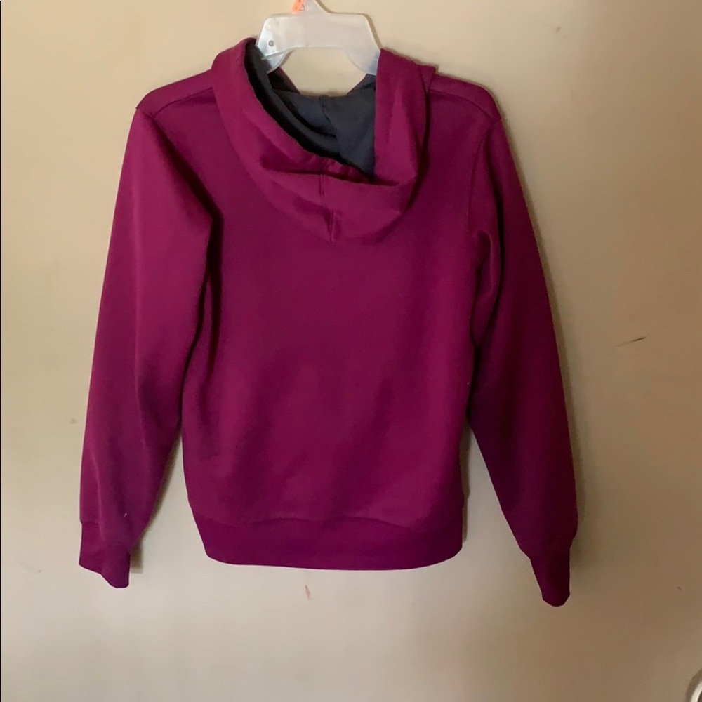 Jacket - Picture 2 of 3